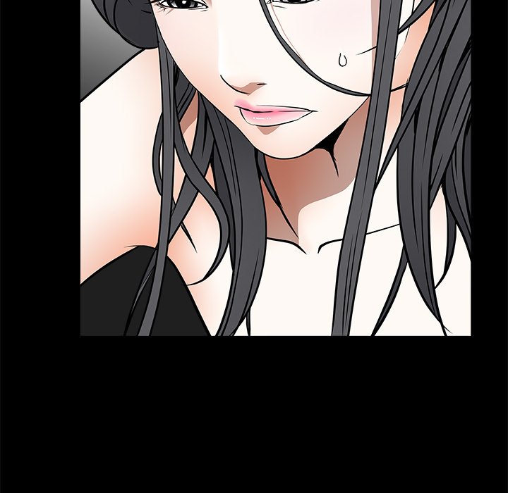 Watch image manhwa The Leash - Chapter 41 - 0ztflKA2WWu62Ej - ManhwaXX.net