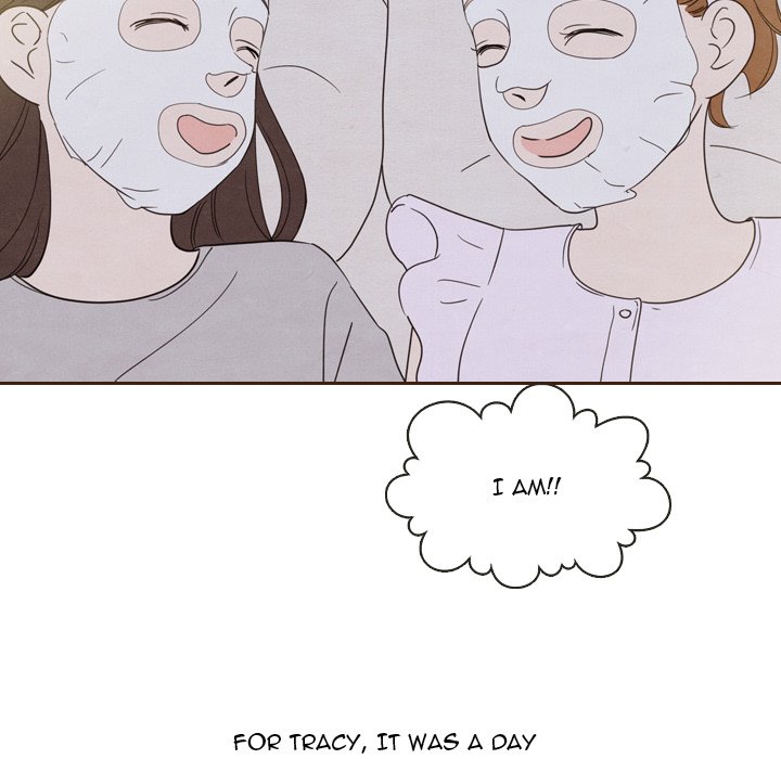 Watch image manhwa Tracy’s Perfect Married Life - Chapter 20 - 10dzf6GVSOtFPV8 - ManhwaXX.net