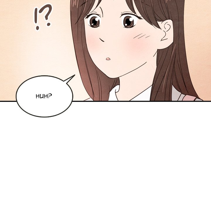 Watch image manhwa Tracy’s Perfect Married Life - Chapter 23 - 13R1gqRvj1xdcHY - ManhwaXX.net