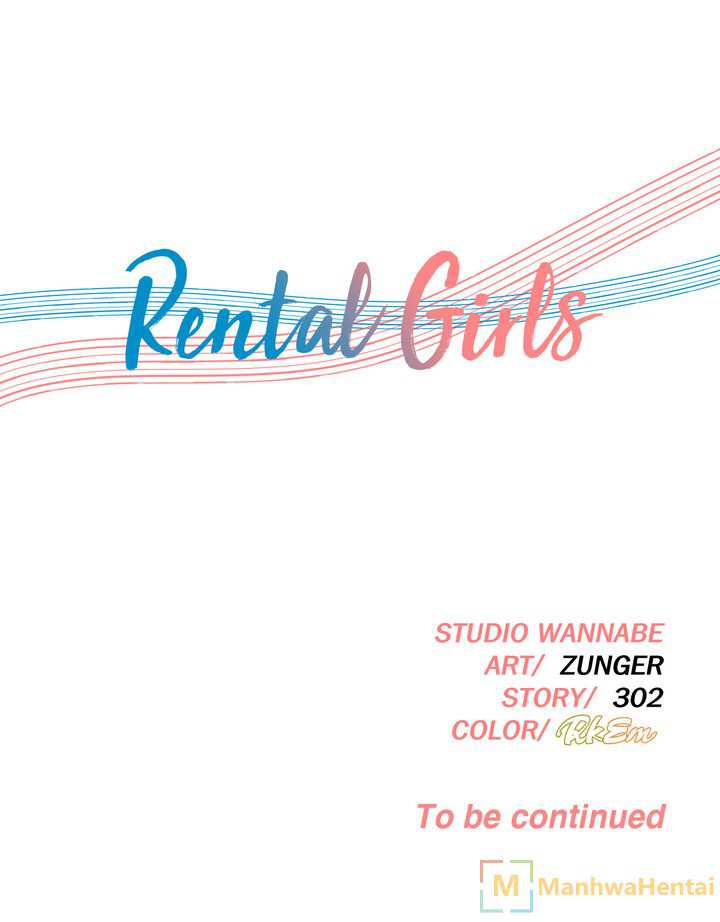 Read manga Rental Girls - Chapter 42 - 14mLMDzB3LoW0j8 - ManhwaXXL.com