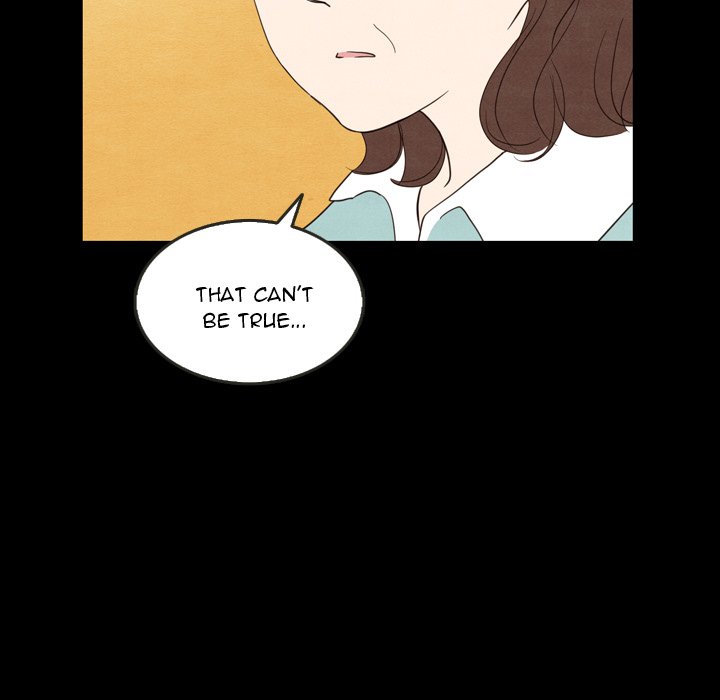 Watch image manhwa Tracy’s Perfect Married Life - Chapter 19 - 15N09k2iGZ9Wtbi - ManhwaXX.net