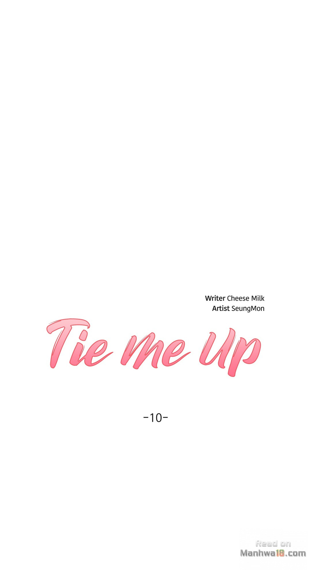 Read manga Tie Me Up - Chapter 10 - 15Ufkbjl42zsXCm - ManhwaXXL.com