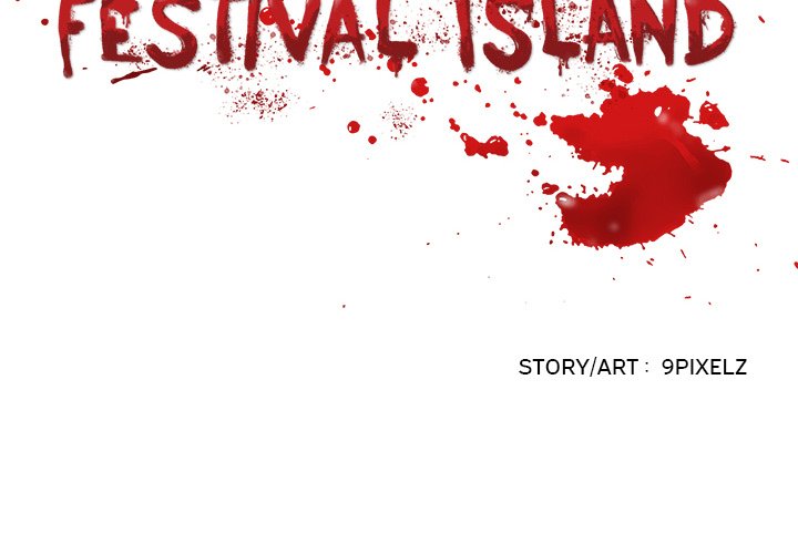 Xem ảnh Festival Island Raw - Chapter 5 - 15v86p0t5smHJ9J - Hentai24h.Tv