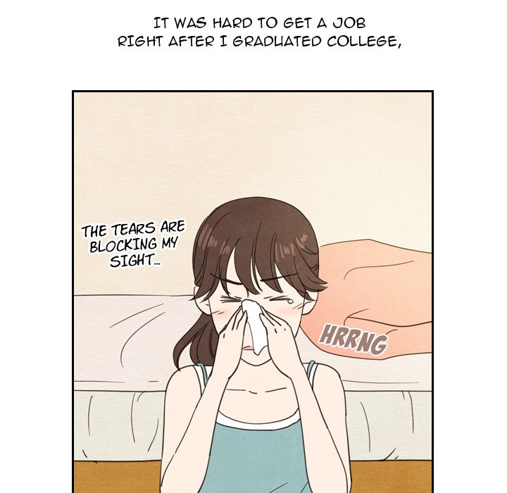 Watch image manhwa Tracy’s Perfect Married Life - Chapter 22 - 15vLh3ELluIKBwW - ManhwaXX.net