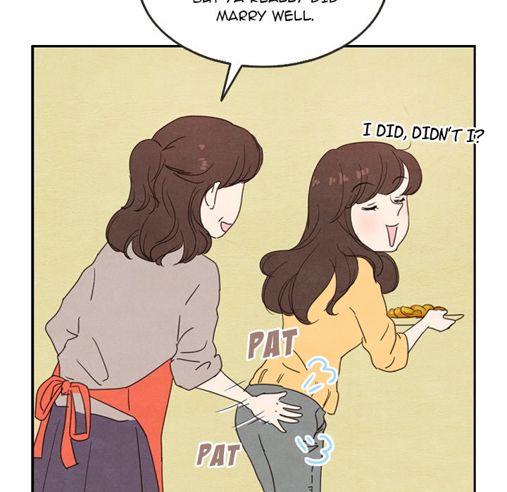 Watch image manhwa Tracy’s Perfect Married Life - Chapter 26 - 16zJ7imdy2Iufhs - ManhwaXX.net