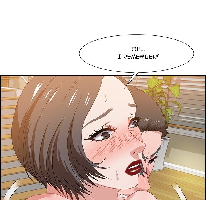 Watch image manhwa Tasty Chat: 0km - Chapter 13 - 17NZRQ8mTbfdUrC - ManhwaXX.net