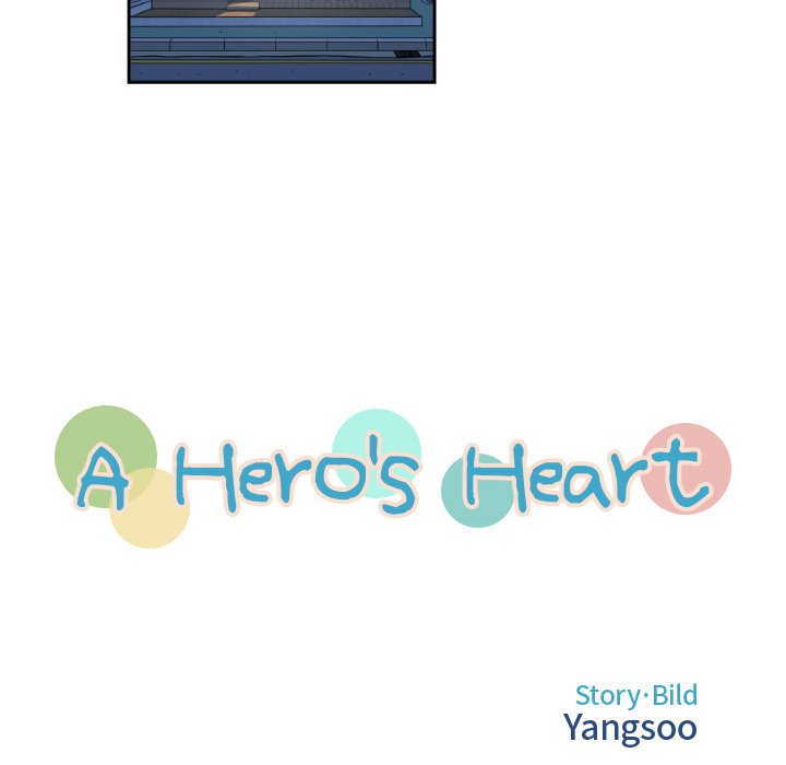 Read manga A Hero's Heart - Chapter 13 - 18Vof88Oi34Yb9P - ManhwaXXL.com