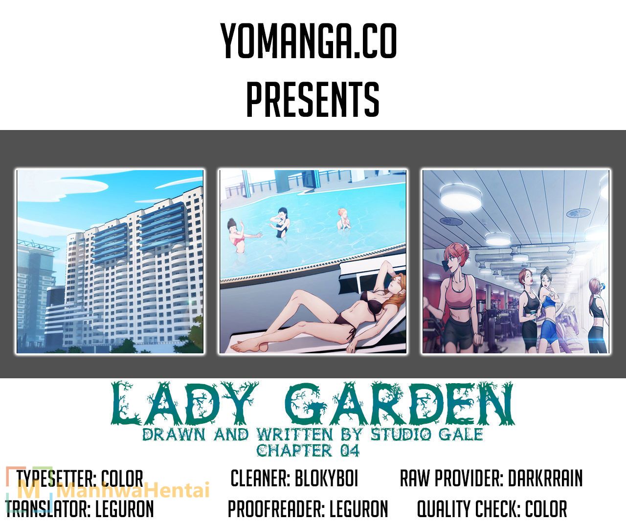 Read manga Lady Garden - Chapter 4 - 18fWo3hOB4cdpBy - ManhwaXXL.com