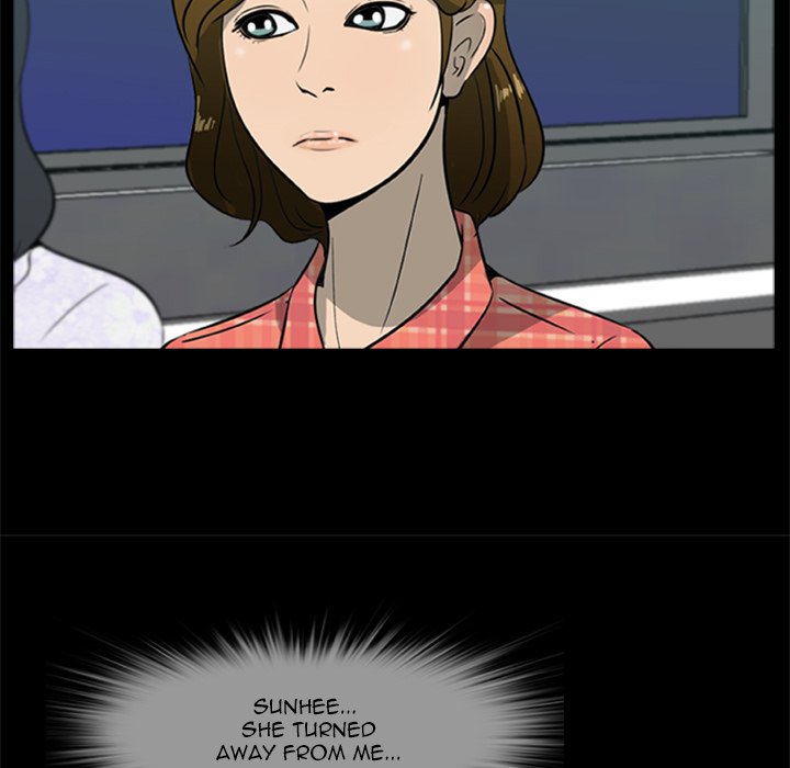 Watch image manhwa Zombie Wave - Chapter 5 - 1A7tov2axUGJQie - ManhwaXX.net