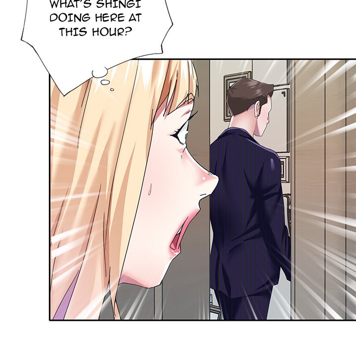 Watch image manhwa The Idol Project - Chapter 37 - 1BuSylzOf5bpq2E - ManhwaXX.net