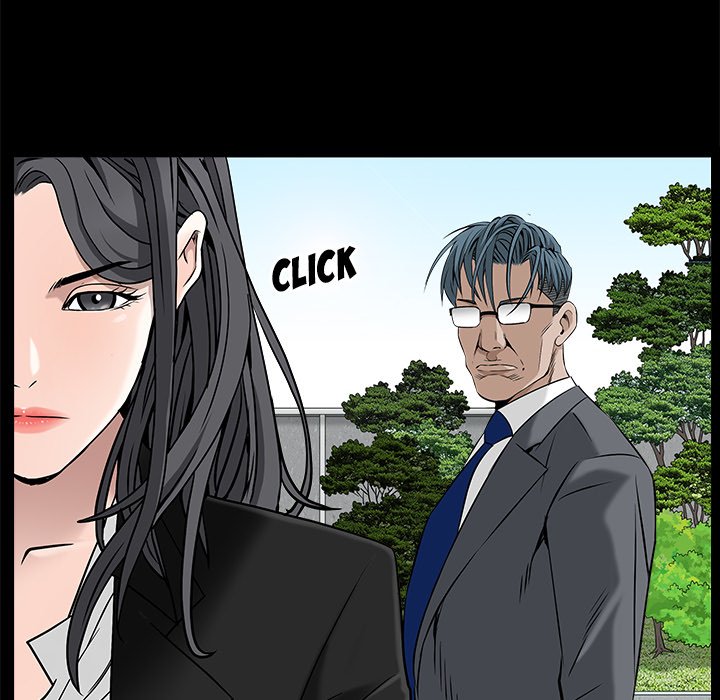 Watch image manhwa The Leash - Chapter 47 - 1BzdnoFWD52KOHy - ManhwaXX.net