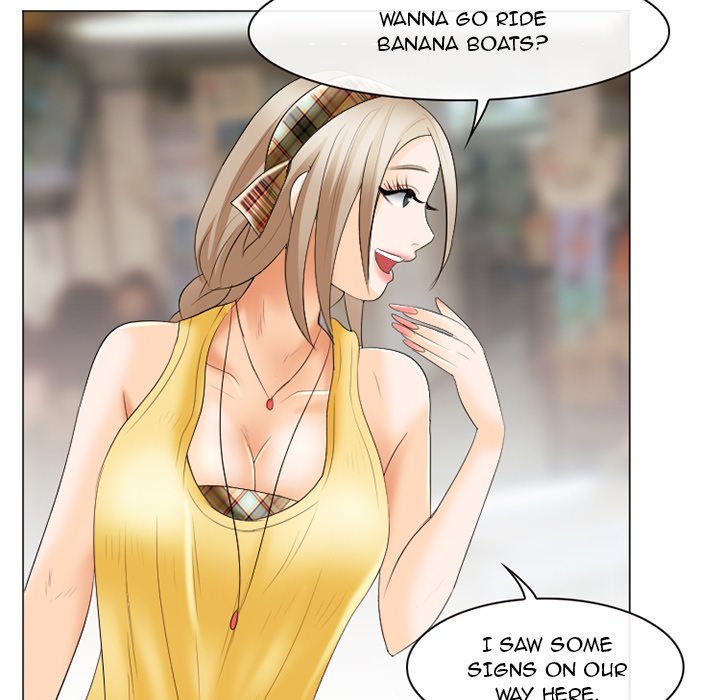 Watch image manhwa Midsummer Night's Dream - Chapter 21 - 1CZ9i22CaHqDaHX - ManhwaXX.net