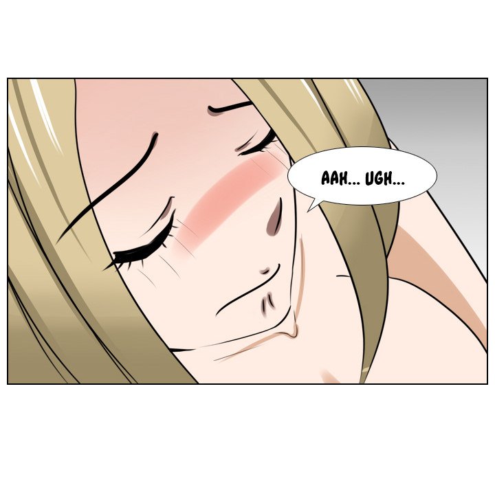 Watch image manhwa Maro's Romance - Chapter 8 - 1DNAA2DrclEtMhC - ManhwaXX.net