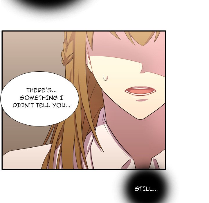 Watch image manhwa I Need Romance - Chapter 54 - 1DUJ2PFMqrd5Fgf - ManhwaXX.net