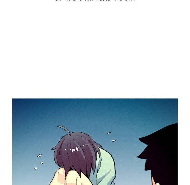 Watch image manhwa UP Gossip - Chapter 13 - 1E8XnAnC8ij6wrG - ManhwaXX.net