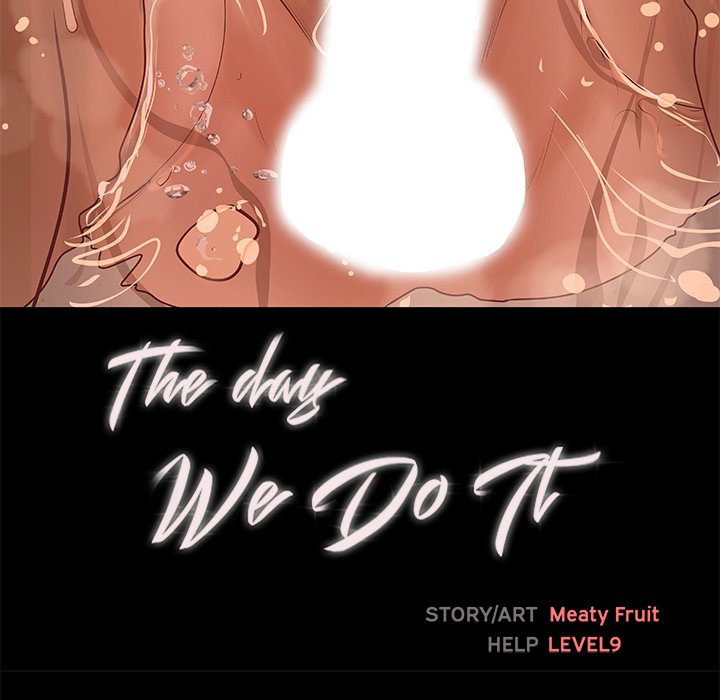 Xem ảnh The Day We Do It Raw - Chapter 9 - 1EvakEVnDIejHiV - Hentai24h.Tv