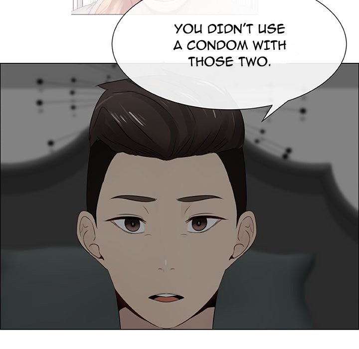 Watch image manhwa For Your Happiness - Chapter 14 - 1FMRb4zfUokdWHo - ManhwaXX.net