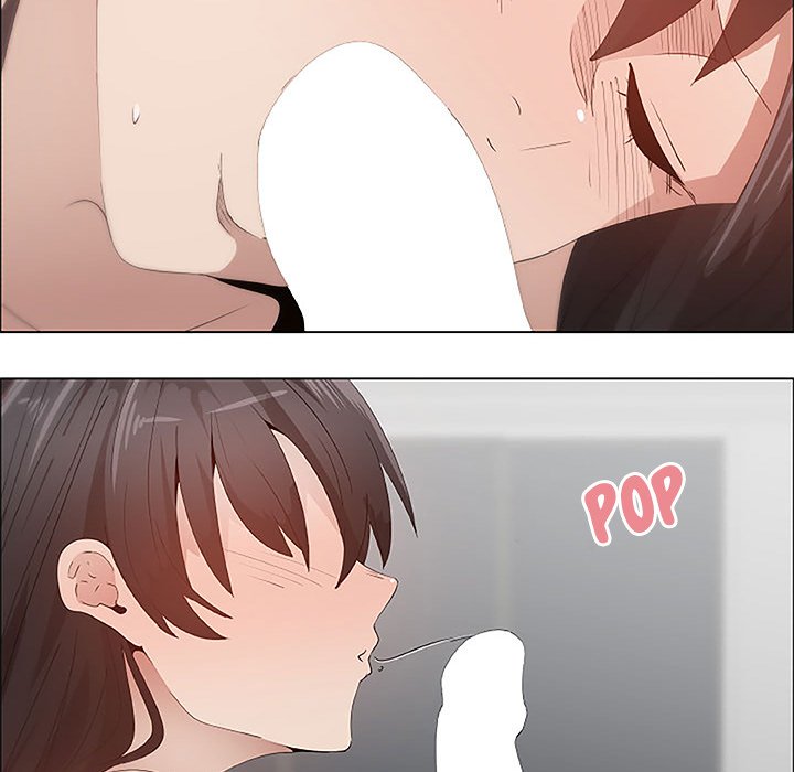 Xem ảnh For Your Happiness Raw - Chapter 46 - 1Fjiuz1Rbpvstsx - Hentai24h.Tv