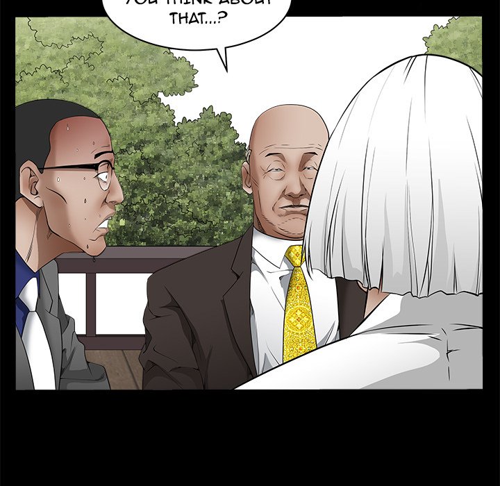 Watch image manhwa The Leash - Chapter 39 - 1I29zRbRI2skBg7 - ManhwaXX.net