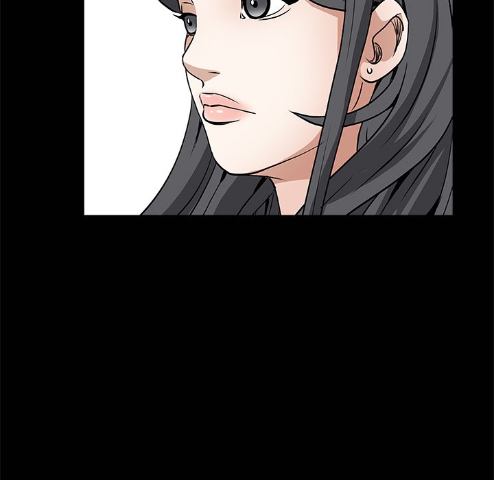 Watch image manhwa The Leash - Chapter 34 - 1JF3LWWpveInk7U - ManhwaXX.net