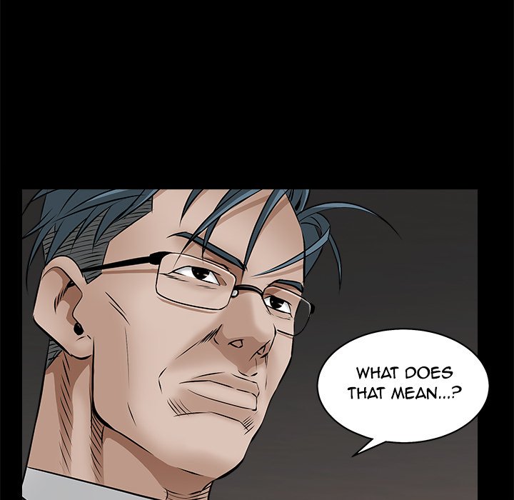 Watch image manhwa The Leash - Chapter 45 - 1JSW4yoNnZX2qiP - ManhwaXX.net