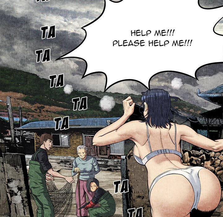 Watch image manhwa Festival Island - Chapter 5 - 1JqQIWzECFb55EW - ManhwaXX.net