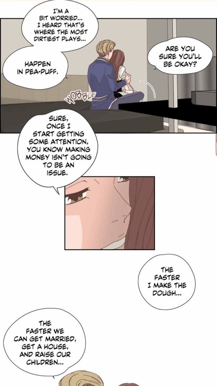 The image 1KWIRI65HvFvYV2 in the comic An Innocent Sin - Chapter 18 - ManhwaXXL.com