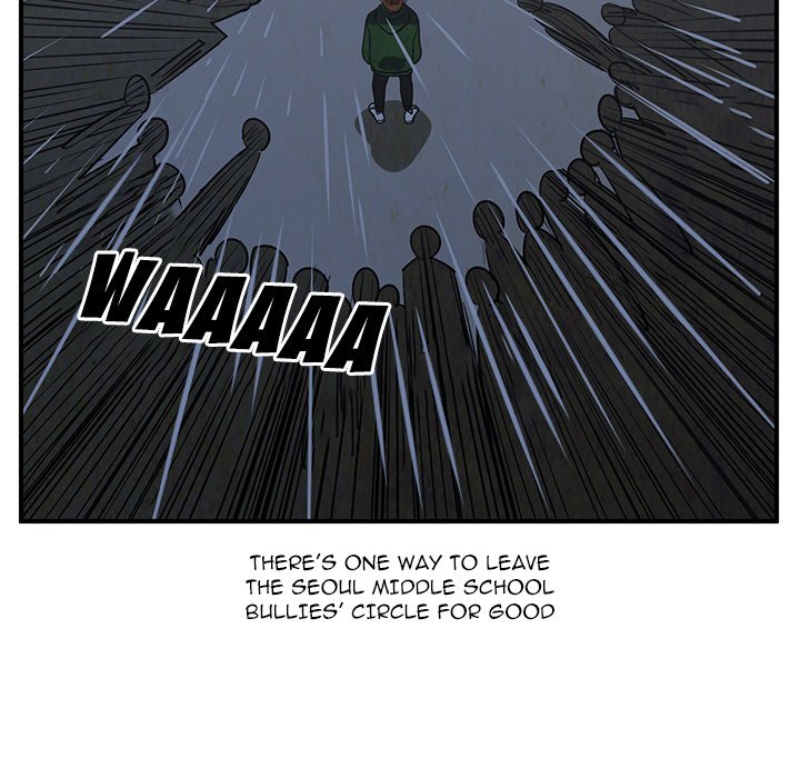 Read manga A Hero's Heart - Chapter 35 - 1MCGWjoqCSgRYeV - ManhwaXXL.com