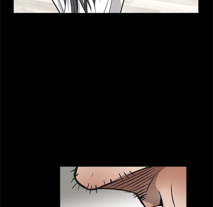 Watch image manhwa The Leash - Chapter 7 - 1Mg4PcrAh04muis - ManhwaXX.net