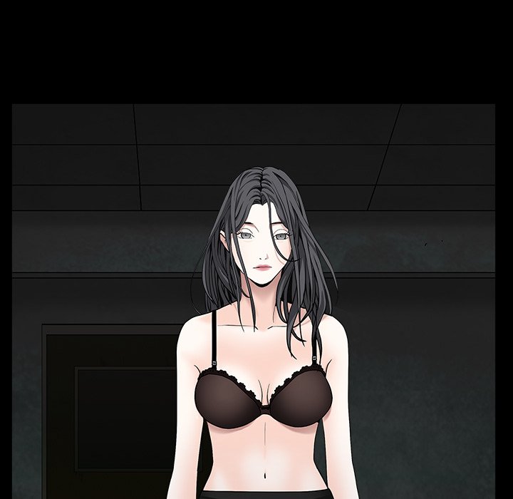 Watch image manhwa The Leash - Chapter 59 - 1NpiXfgH2CDrua4 - ManhwaXX.net