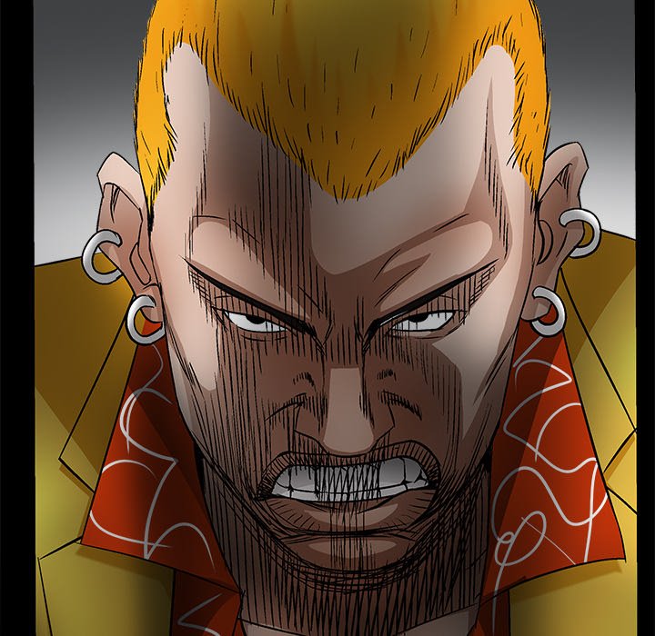 Watch image manhwa The Leash - Chapter 14 - 1Q2T5t8YbUR9zEJ - ManhwaXX.net