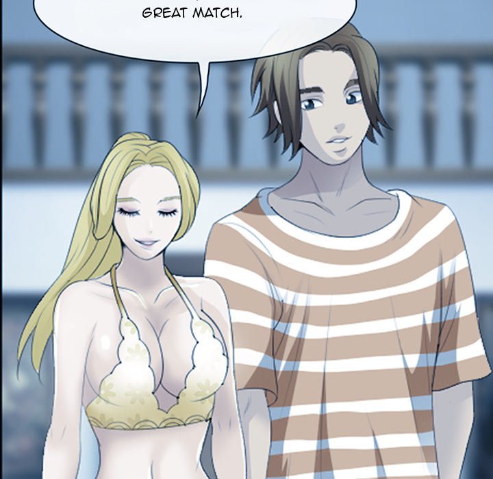 Watch image manhwa Midsummer Night's Dream - Chapter 34 - 1Q4qOQsrDC6Q1Ca - ManhwaXX.net