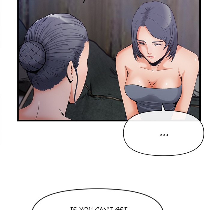 Watch image manhwa Festival Island - Chapter 35 - 1RrRnXjhNc05CY0 - ManhwaXX.net