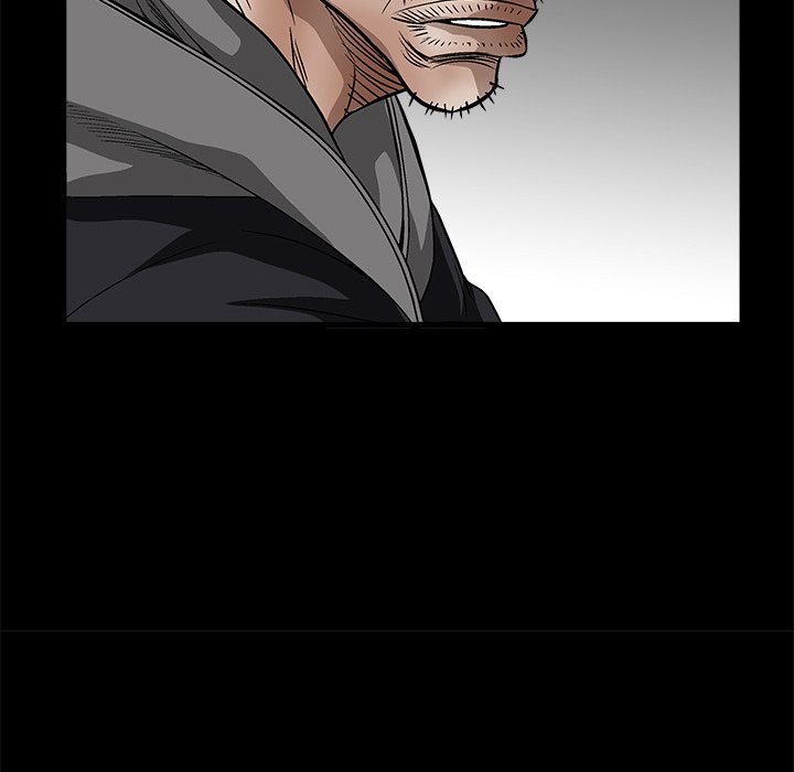 Watch image manhwa The Leash - Chapter 11 - 1RtBdGTW4TLriyp - ManhwaXX.net
