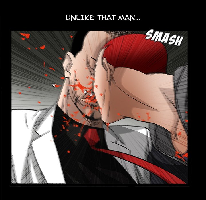 Watch image manhwa The Leash - Chapter 14 - 1Sst89s3fp2njWt - ManhwaXX.net