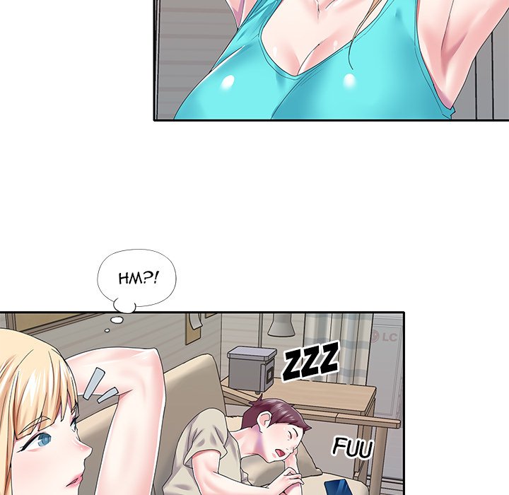 The image 1T86IoxQulOTgAr in the comic The Idol Project - Chapter 38 - ManhwaXXL.com