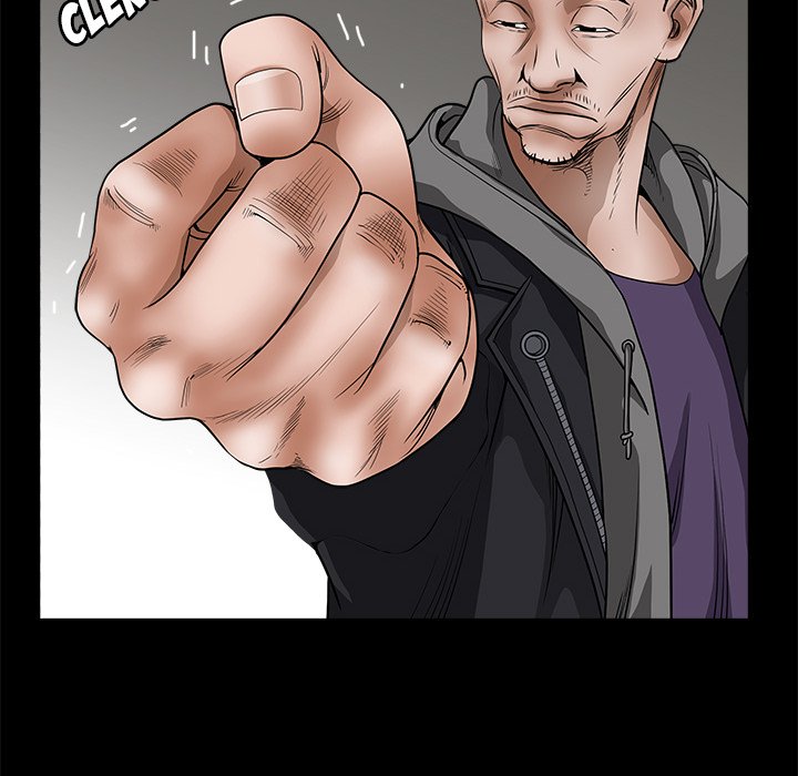 Watch image manhwa The Leash - Chapter 25 - 1TKh9qXPZYiDUZ8 - ManhwaXX.net