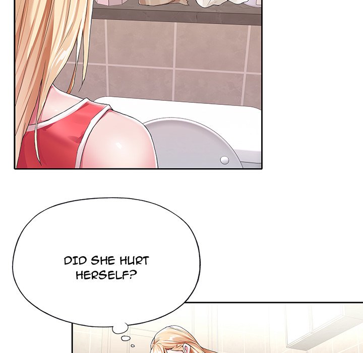 Watch image manhwa The Idol Project - Chapter 3 - 1UMExFz3It9Etnb - ManhwaXX.net