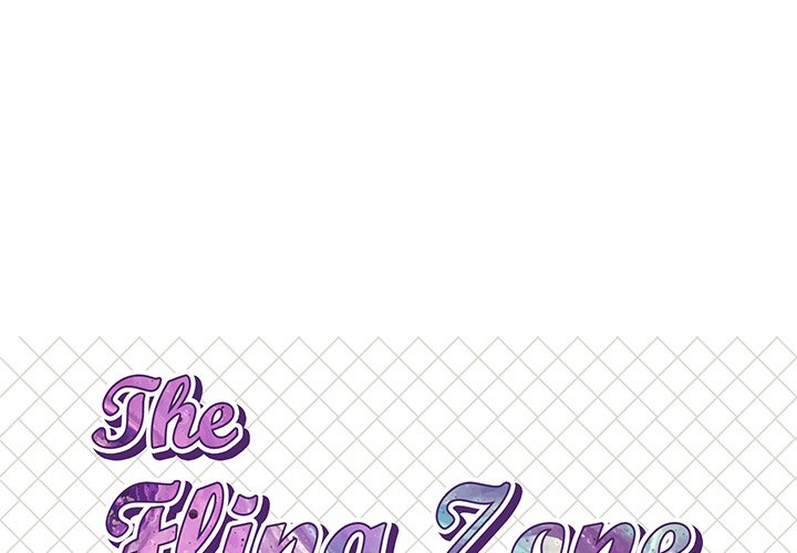 Read manga The Fling Zone - Chapter 6 - 1UNls3uHKUTkiRC - ManhwaXXL.com