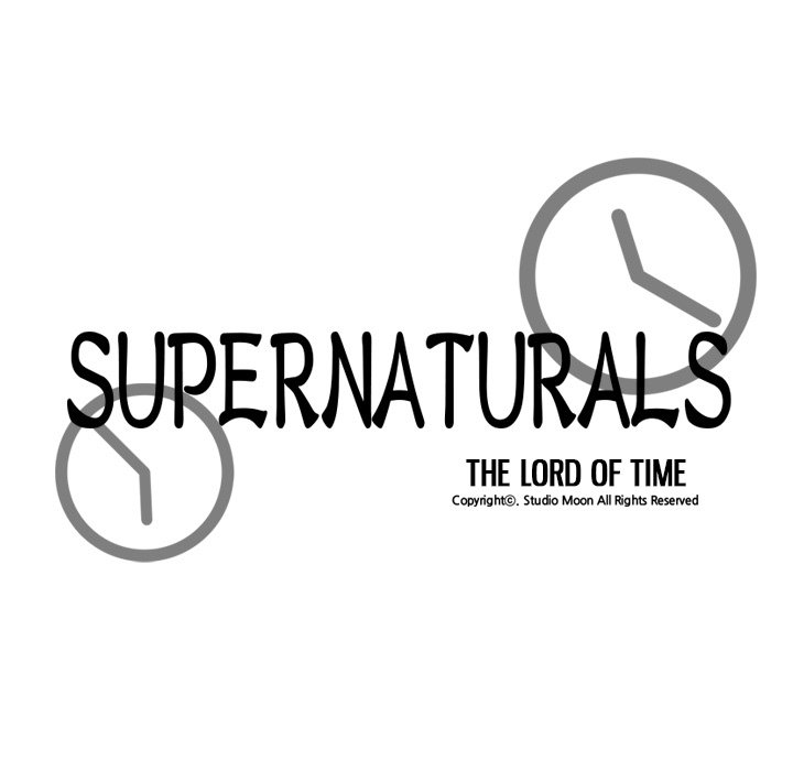 Read manga Supernaturals - Chapter 26 - 1VDtPcs5PM5Acaf - ManhwaXXL.com