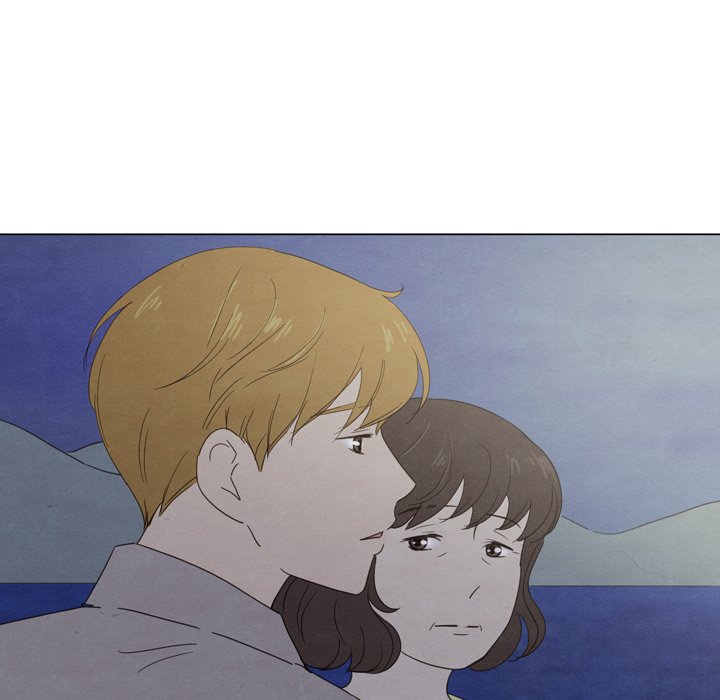Watch image manhwa Tracy’s Perfect Married Life - Chapter 41 - 1WBEUEpX0IYAzqu - ManhwaXX.net