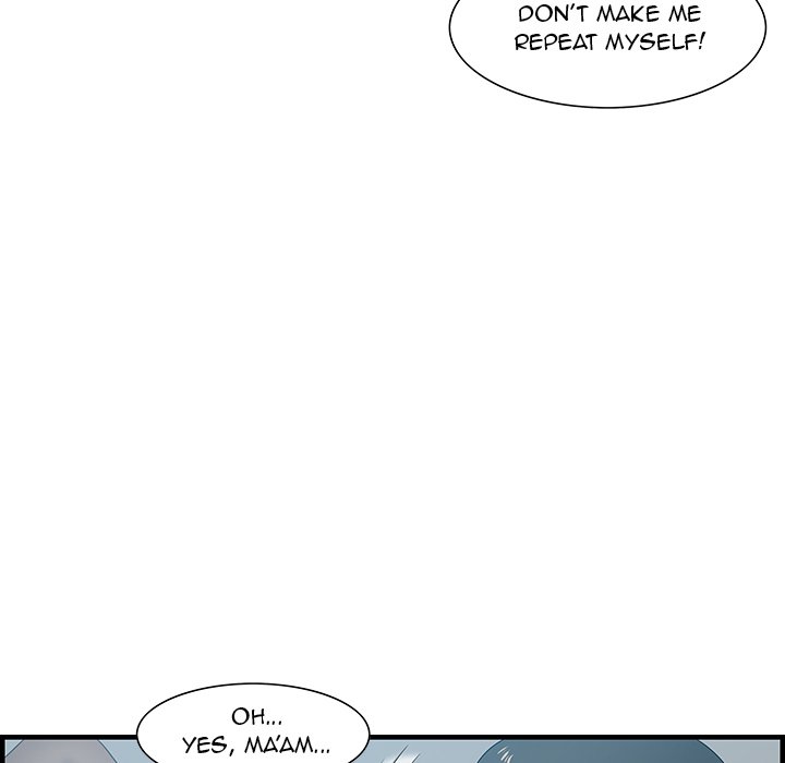 Read manga Tasty Chat: 0km - Chapter 19 - 1WQvhhvGhOTUxht - ManhwaXXL.com