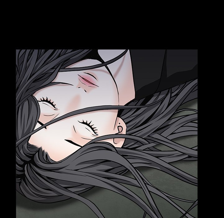 Watch image manhwa The Leash - Chapter 56 - 1Z78DrPPkIDhYVB - ManhwaXX.net