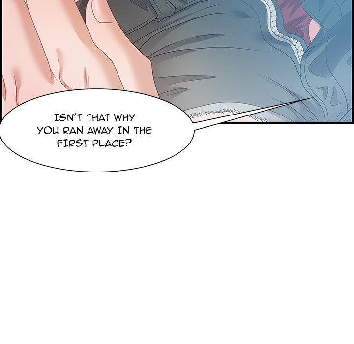 Watch image manhwa Tasty Chat: 0km - Chapter 21 - 1Zrj70SVNxURIXu - ManhwaXX.net