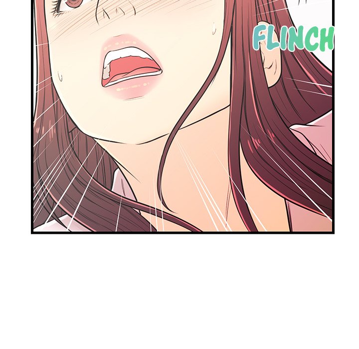 Watch image manhwa The Fling Zone - Chapter 7 - 1aSXHq5H6HyhUqt - ManhwaXX.net