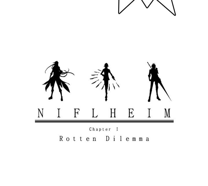 Read manga NIFLHEIM - Chapter 26 - 1ashddlhfXrwjs4 - ManhwaXXL.com