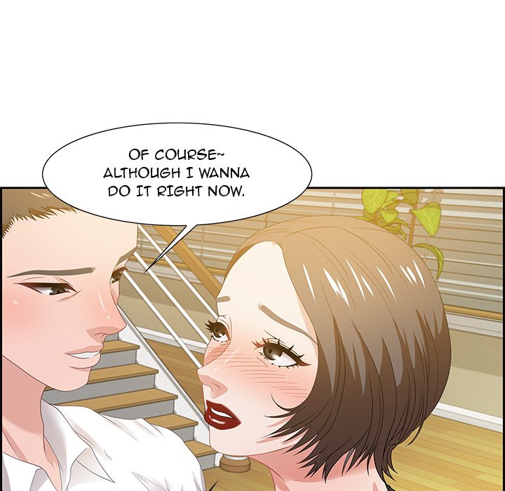 Read manga Tasty Chat: 0km - Chapter 13 - 1b9g1CClZW1Fvh0 - ManhwaXXL.com