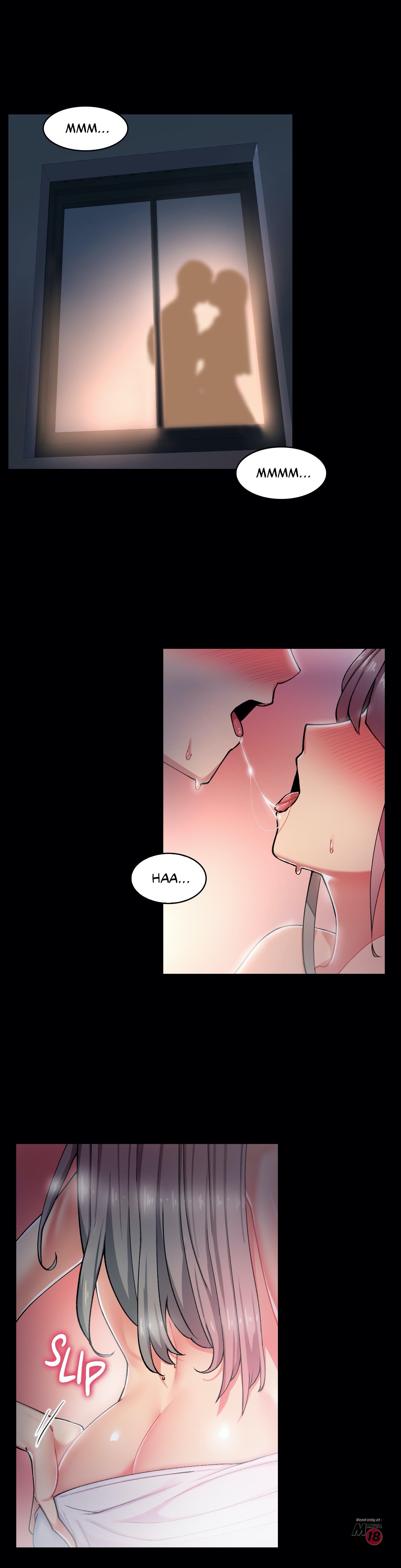 Watch image manhwa The Girl Hiding In The Wall - Chapter 10 - 1bK620AfakSEg5O - ManhwaXX.net