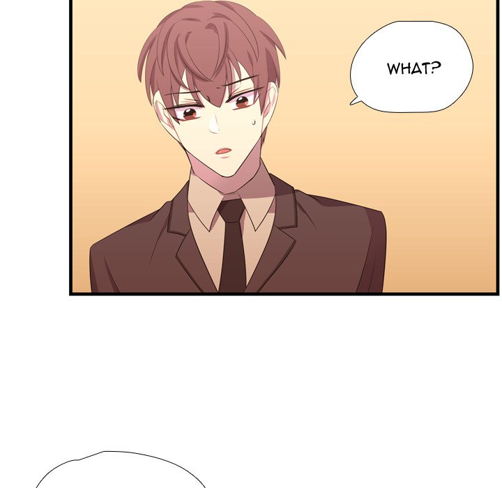 Watch image manhwa I Need Romance - Chapter 44 - 1bhsyXCJXfcudod - ManhwaXX.net