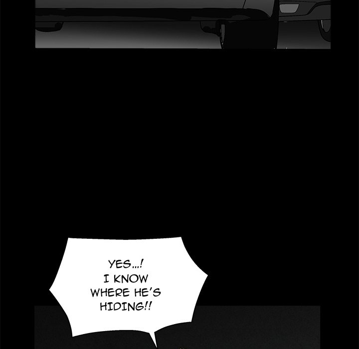 Watch image manhwa The Leash - Chapter 19 - 1eDLh05ZobRZF4T - ManhwaXX.net